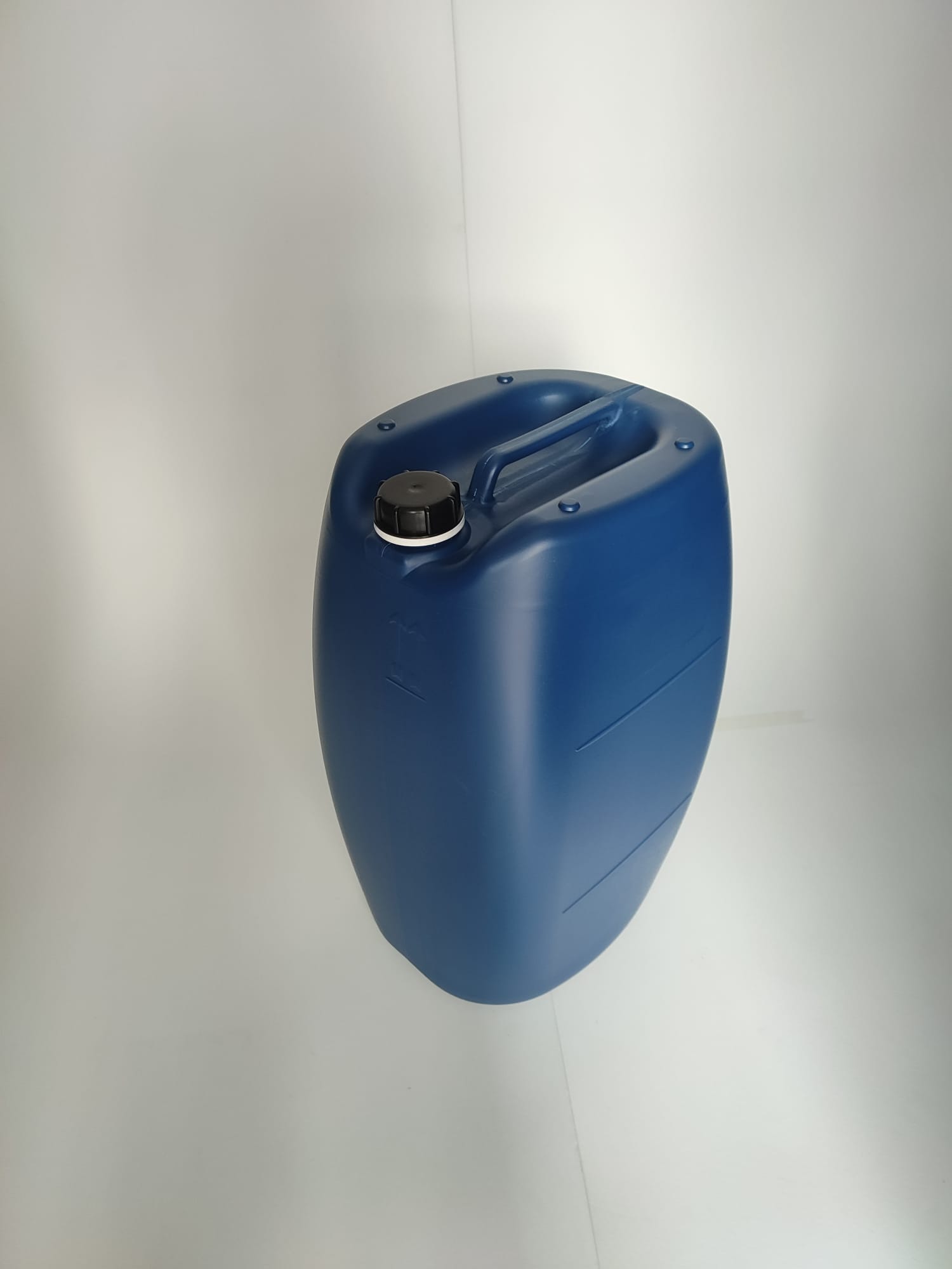 b15.jpg - İstanbul Bidon